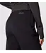 Columbia Women's Back Beauty 2.0 Softshell Pants
