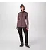 Columbia Women's Back Beauty 2.0 Softshell Pants