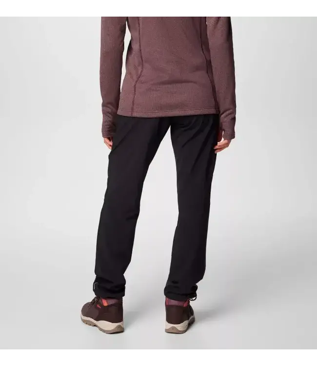 Columbia Women's Back Beauty 2.0 Softshell Pants