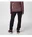 Columbia Women's Back Beauty 2.0 Softshell Pants