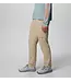 Columbia Men's Blood and Guts II Stretch Pants
