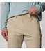 Columbia Men's Blood and Guts II Stretch Pants