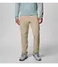 Columbia Men's Blood and Guts II Stretch Pants