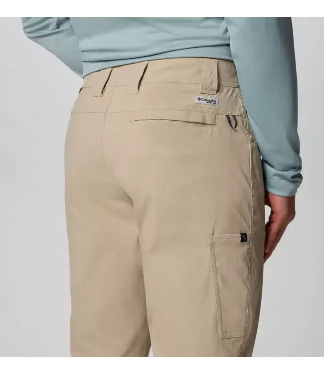 Columbia Men's Blood and Guts II Stretch Pants