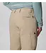 Columbia Men's Blood and Guts II Stretch Pants