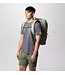Columbia PFG Wild Cast 34L Backpack