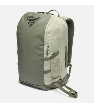 COLUMBIA SPORTSWEAR Columbia PFG Wild Cast 34L Backpack