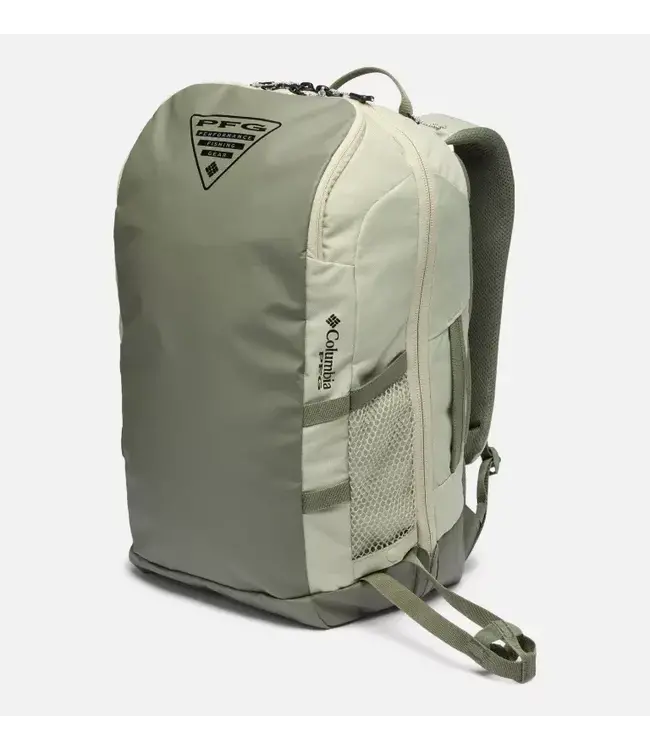 Columbia PFG Wild Cast 34L Backpack