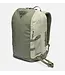 Columbia PFG Wild Cast 34L Backpack