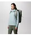 Columbia PFG Wild Cast 34L Backpack