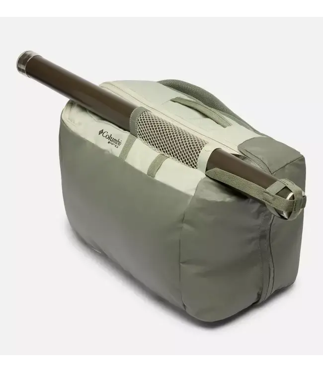 Columbia PFG Wild Cast 34L Backpack