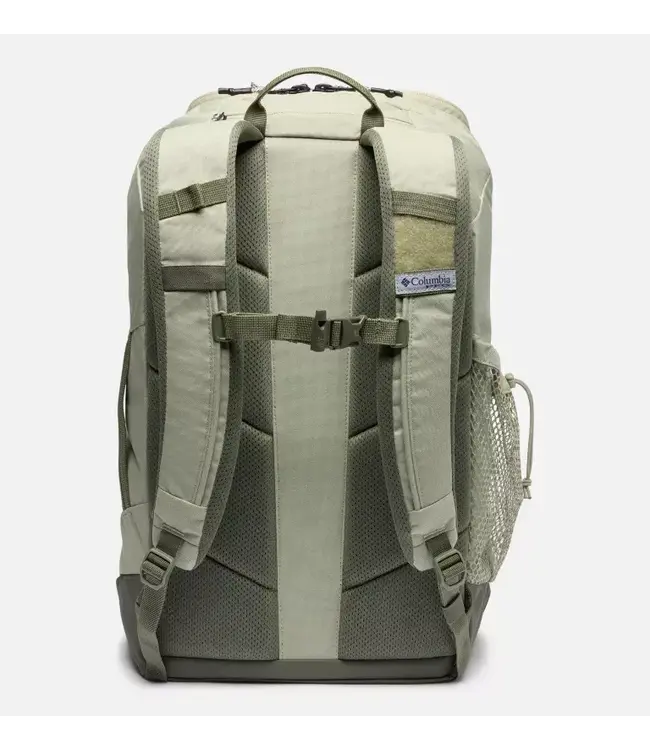 Columbia PFG Wild Cast 34L Backpack