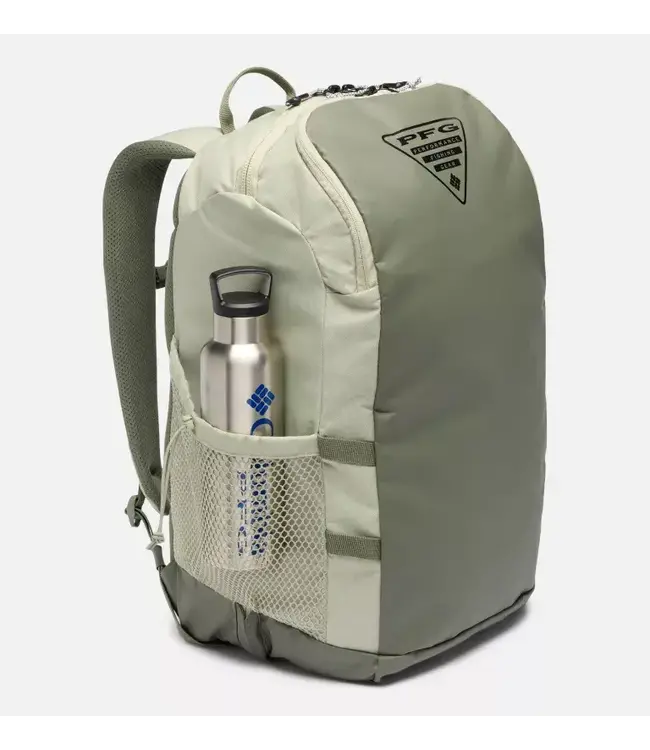 Columbia PFG Wild Cast 34L Backpack