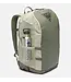 Columbia PFG Wild Cast 34L Backpack