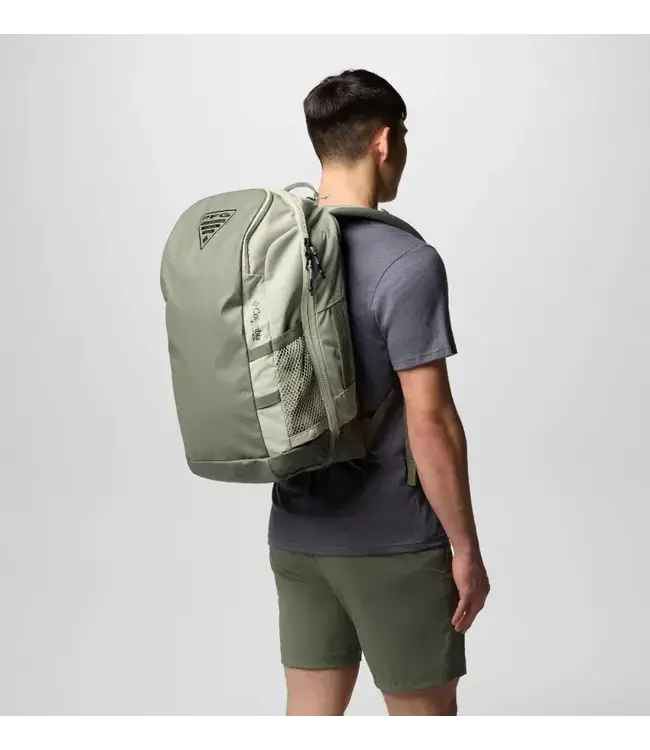 Columbia PFG Wild Cast 34L Backpack