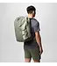 Columbia PFG Wild Cast 34L Backpack