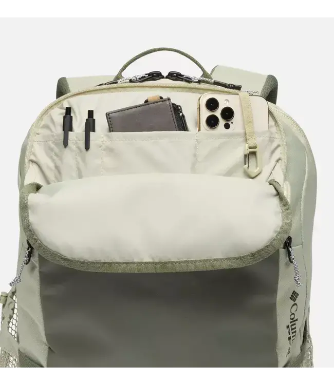 Columbia PFG Wild Cast 34L Backpack