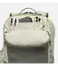 Columbia PFG Wild Cast 34L Backpack