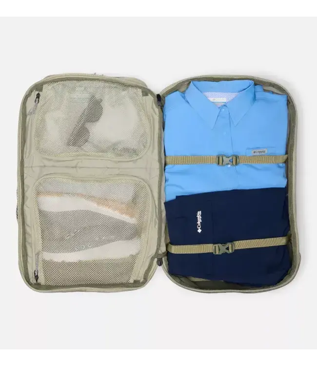 Columbia PFG Wild Cast 34L Backpack