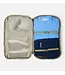 Columbia PFG Wild Cast 34L Backpack