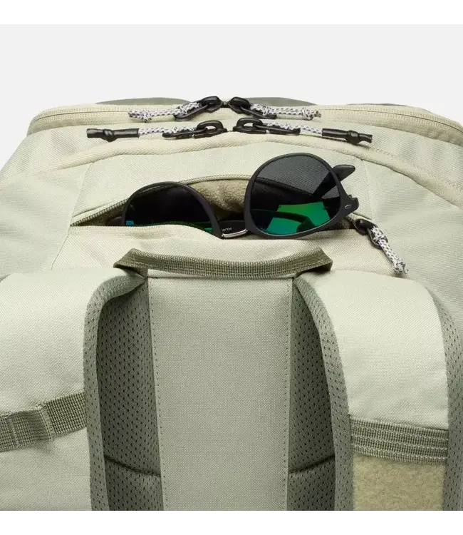 Columbia PFG Wild Cast 34L Backpack