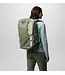 Columbia PFG Wild Cast 34L Backpack