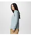 Columbia Women's PFG Wild Cast Sun Hoodie
