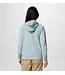 Columbia Women's PFG Wild Cast Sun Hoodie