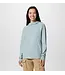 Columbia Women's PFG Wild Cast Sun Hoodie