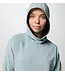 Columbia Women's PFG Wild Cast Sun Hoodie
