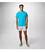 Columbia Men's PFG Uncharted Graphic T-Shirt