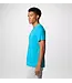 Columbia Men's PFG Uncharted Graphic T-Shirt