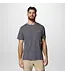 Columbia Men's PFG Uncharted Graphic T-Shirt