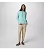 Columbia Women's Sun Trek Hoodie II