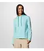 Columbia Women's Sun Trek Hoodie II