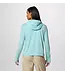 Columbia Women's Sun Trek Hoodie II