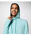 Columbia Women's Sun Trek Hoodie II