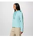 Columbia Women's Sun Trek Hoodie II