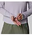Columbia Women's PFG Uncharted Neps Long Sleeve Shirt