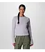 Columbia Women's PFG Uncharted Neps Long Sleeve Shirt