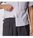Columbia Women's PFG Wild Cast Short Sleeve Shirt