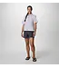 Columbia Women's PFG Wild Cast Short Sleeve Shirt