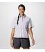 Columbia Women's PFG Wild Cast Short Sleeve Shirt
