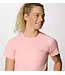 Columbia Women's Weekend Ascent Short Sleeve Shirt