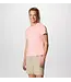 Columbia Women's Weekend Ascent Short Sleeve Shirt