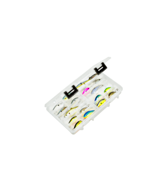 PLANO Plano Elite Series Crankbait StowAway 3700 - Large