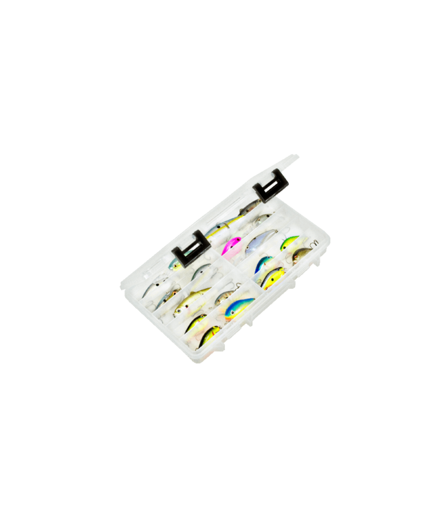 Plano Elite Series Crankbait StowAway 3700 - Large