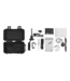 Northwest Trail 12-in-1 Outdoor Survival Kit