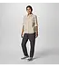 Columbia Women's PFG Wild Cast Performance Yarn Dye Long Sleeve Shirt