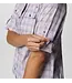 Columbia Women's PFG Wild Cast Performance Yarn Dye Long Sleeve Shirt